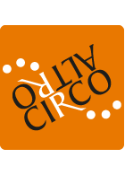 Altro Circo