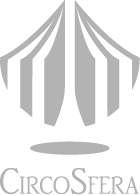 CircoSfera