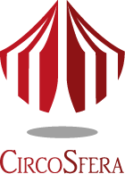 CircoSfera