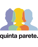 Quinta Parete