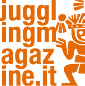 Juggling Magazine